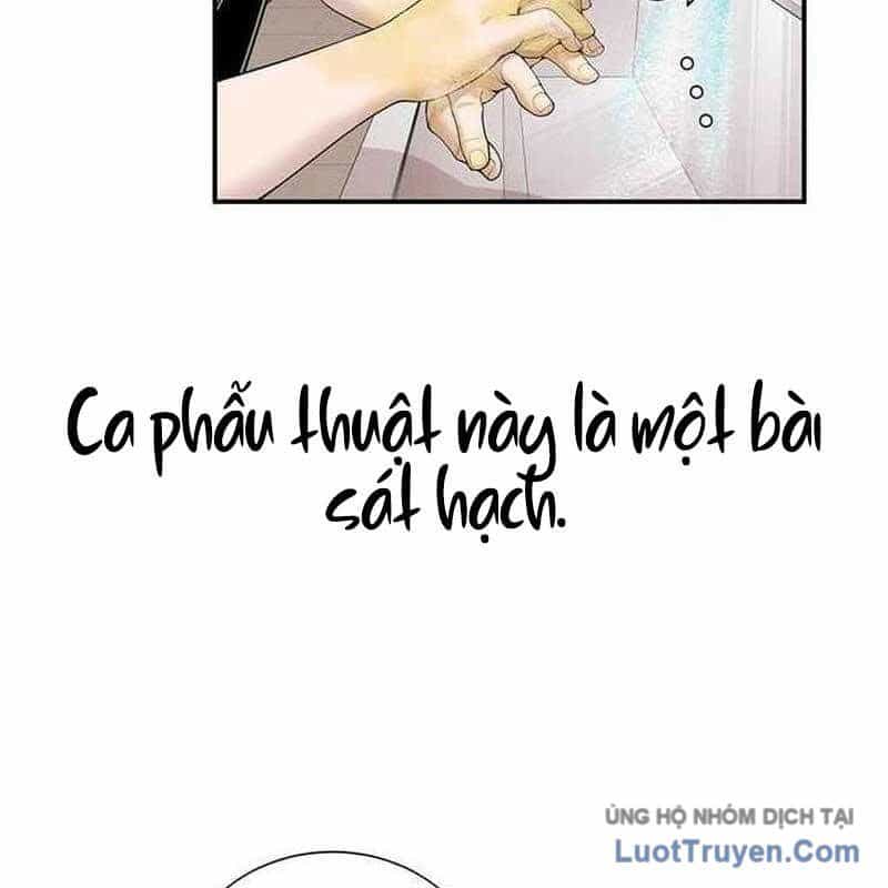 Bác Sĩ Choi Tae-Soo - Chương 14 - ảnh 10
