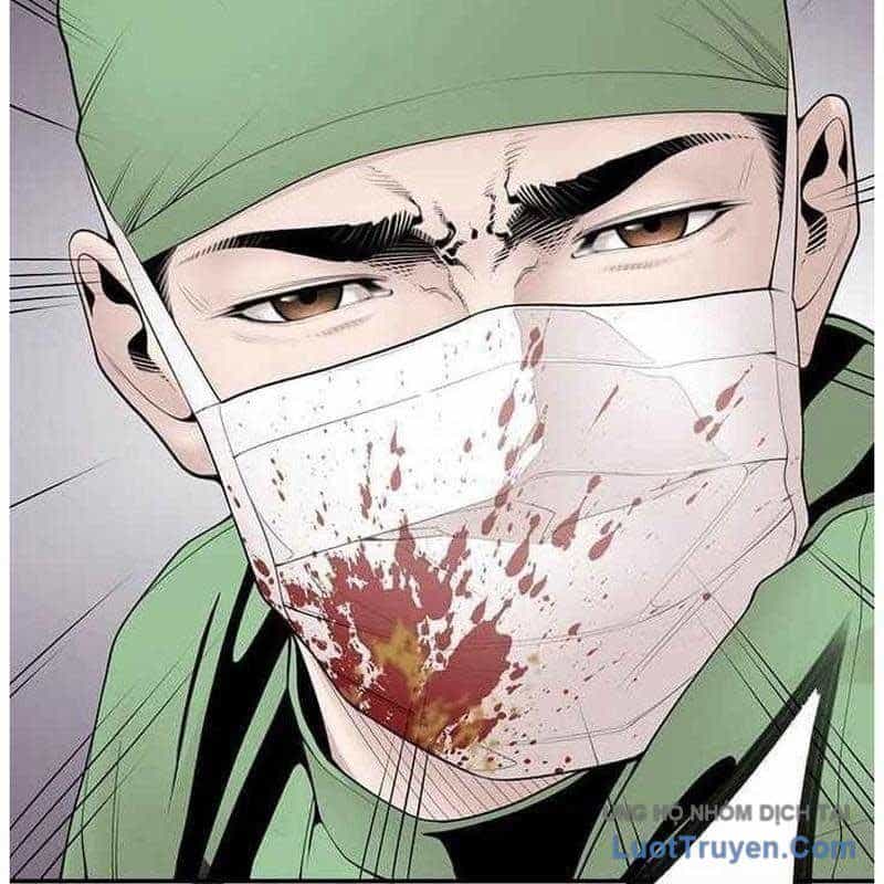 Bác Sĩ Choi Tae-Soo - Chương 14 - ảnh 102