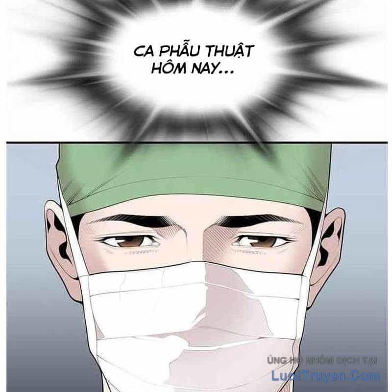 Bác Sĩ Choi Tae-Soo - Chương 14 - ảnh 14