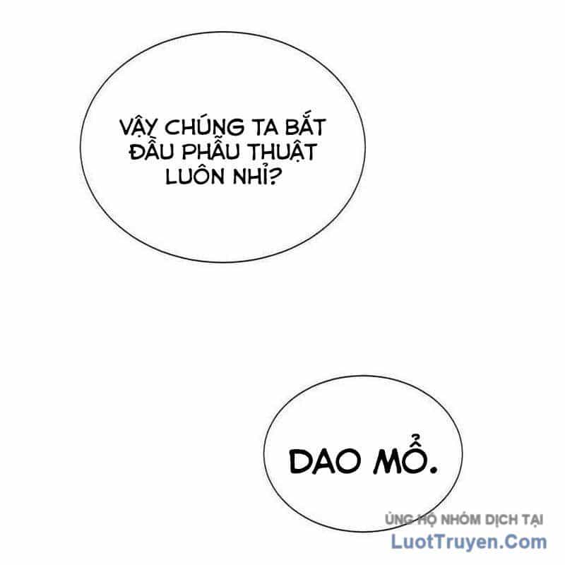 Bác Sĩ Choi Tae-Soo - Chương 14 - ảnh 22