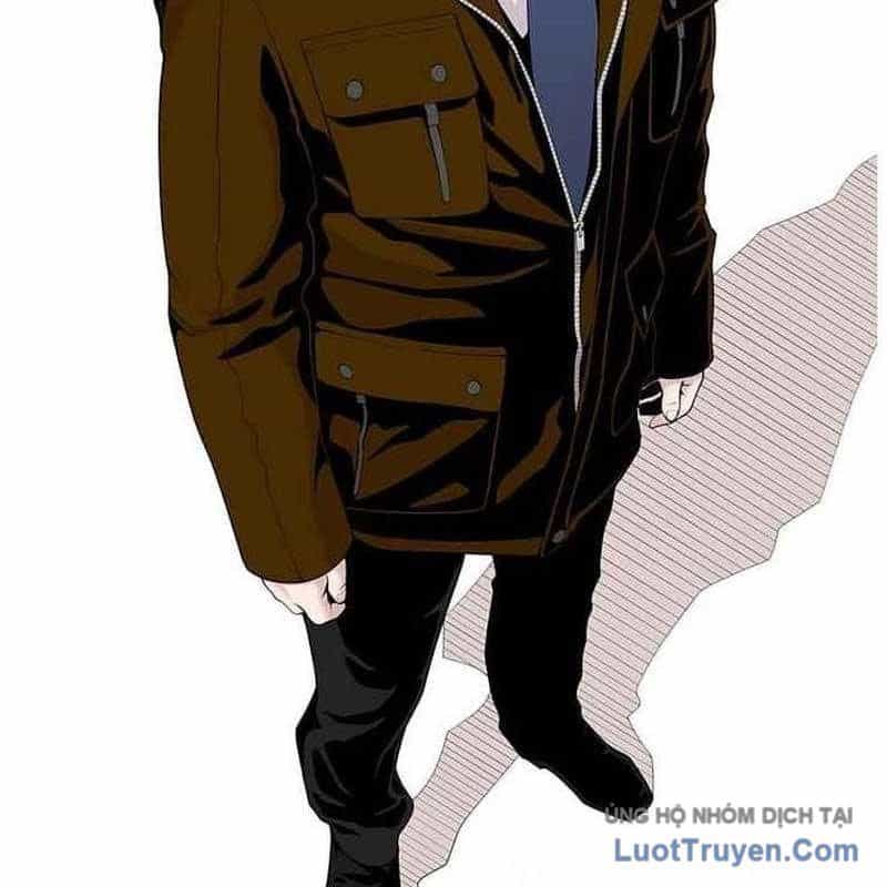 Bác Sĩ Choi Tae-Soo - Chương 14 - ảnh 3