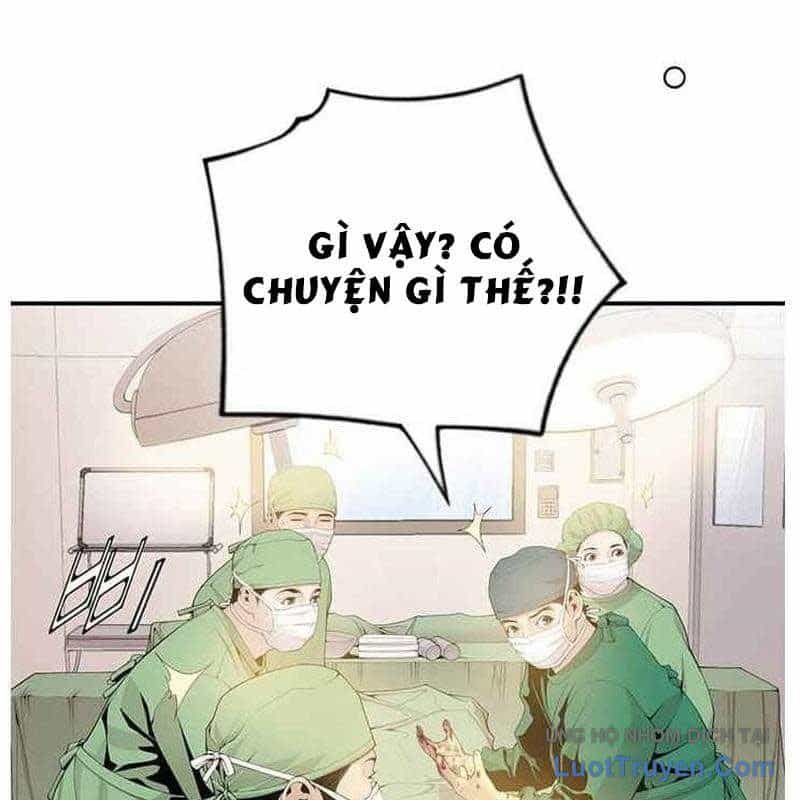 Bác Sĩ Choi Tae-Soo - Chương 14 - ảnh 39