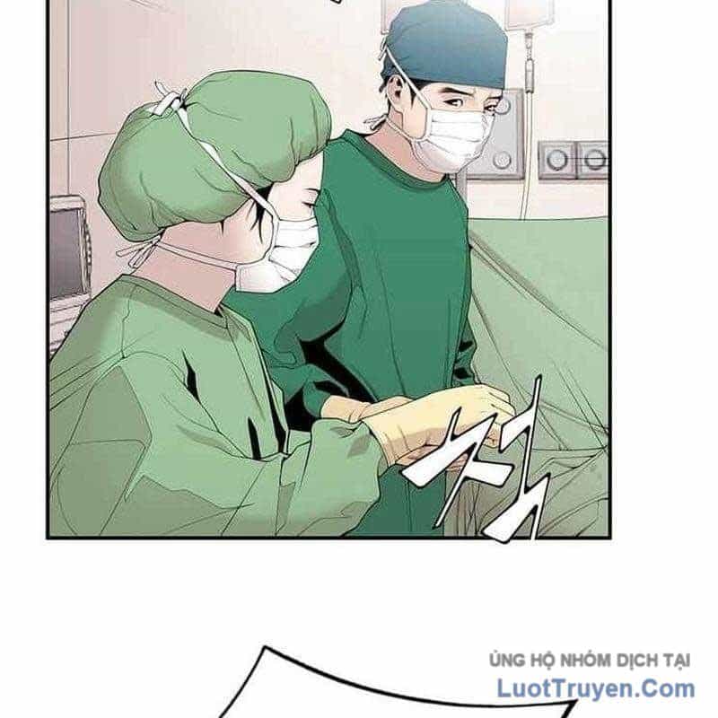 Bác Sĩ Choi Tae-Soo - Chương 14 - ảnh 43