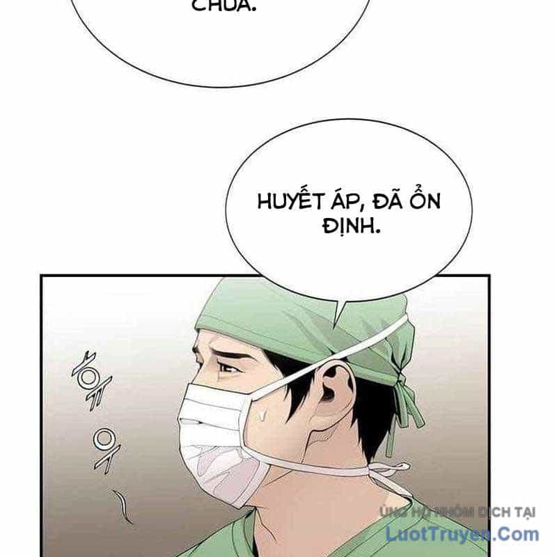 Bác Sĩ Choi Tae-Soo - Chương 14 - ảnh 47
