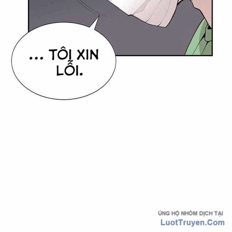 Bác Sĩ Choi Tae-Soo - Chương 14 - ảnh 49