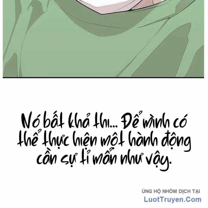Bác Sĩ Choi Tae-Soo - Chương 14 - ảnh 52