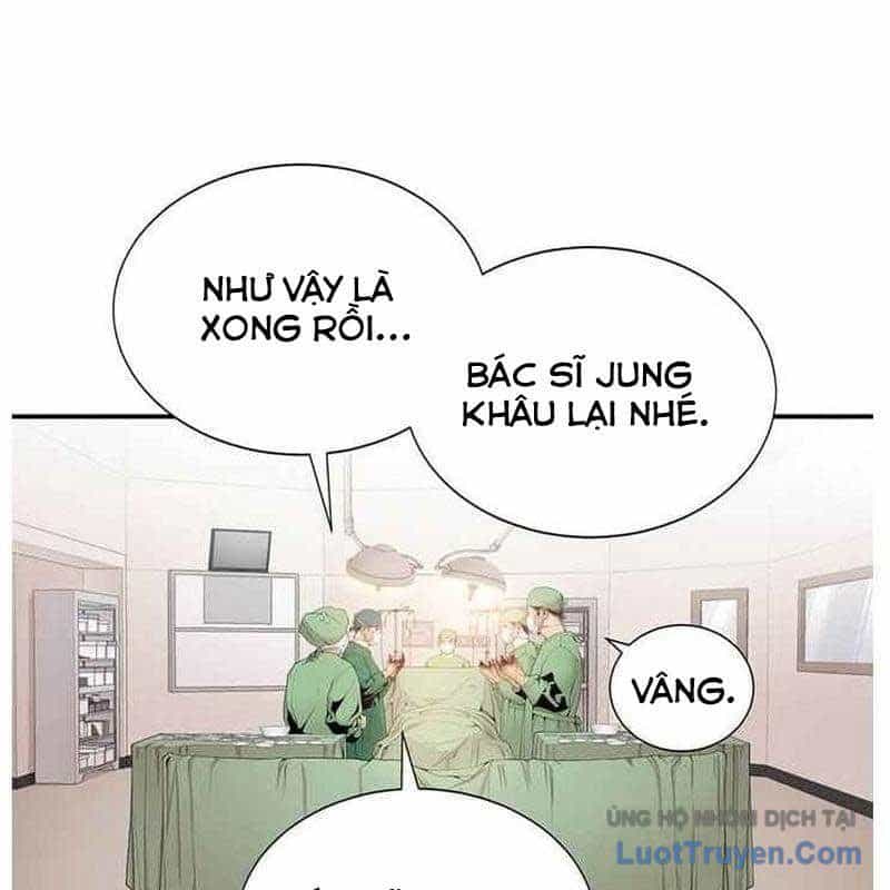 Bác Sĩ Choi Tae-Soo - Chương 14 - ảnh 54