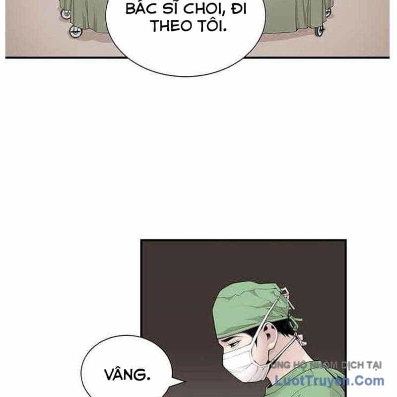 Bác Sĩ Choi Tae-Soo - Chương 14 - ảnh 55