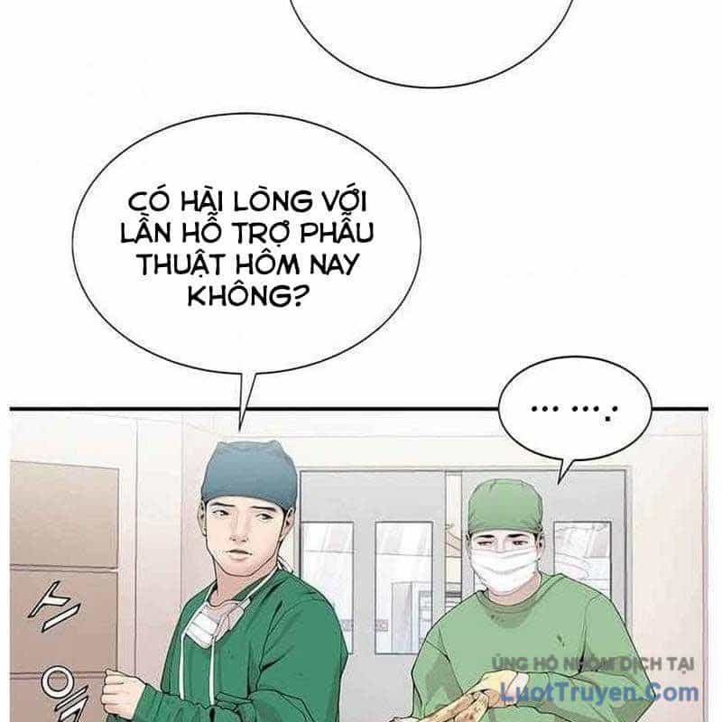 Bác Sĩ Choi Tae-Soo - Chương 14 - ảnh 58