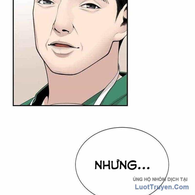 Bác Sĩ Choi Tae-Soo - Chương 14 - ảnh 60