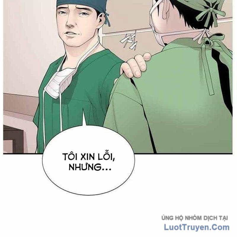 Bác Sĩ Choi Tae-Soo - Chương 14 - ảnh 63
