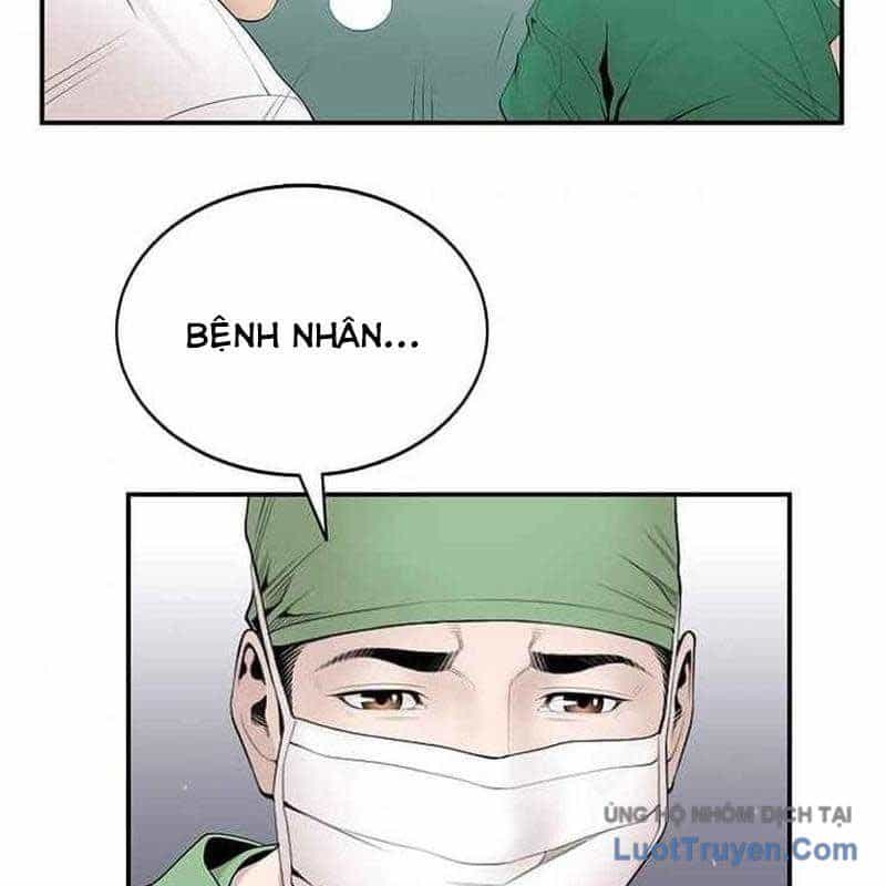 Bác Sĩ Choi Tae-Soo - Chương 14 - ảnh 73