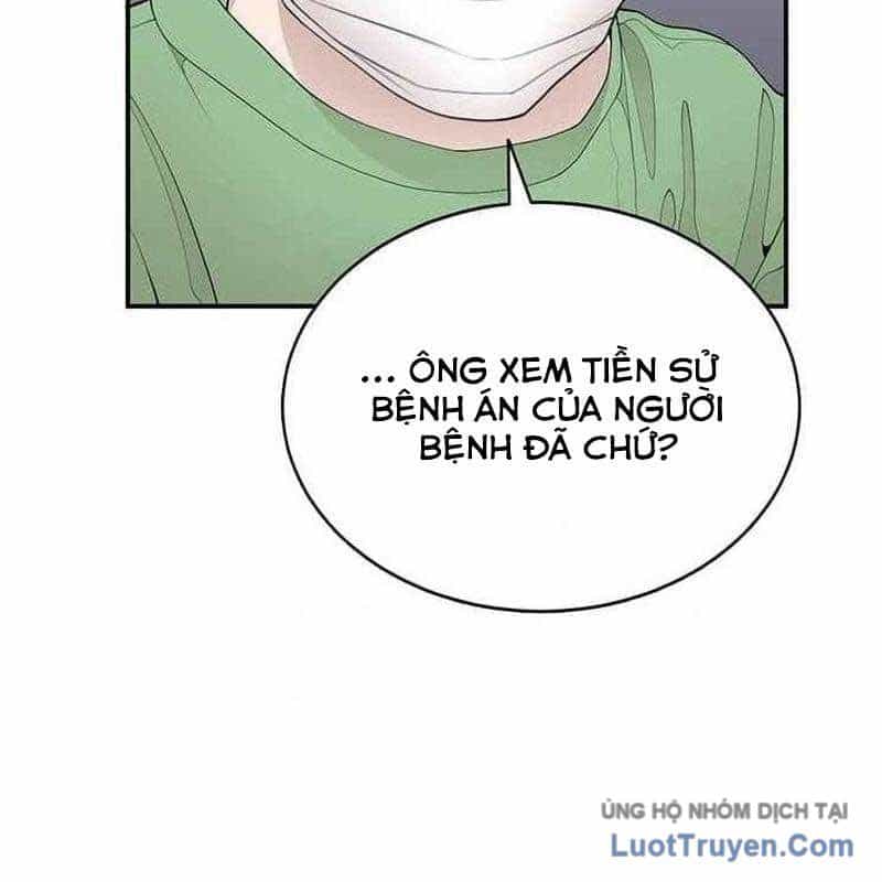 Bác Sĩ Choi Tae-Soo - Chương 14 - ảnh 74