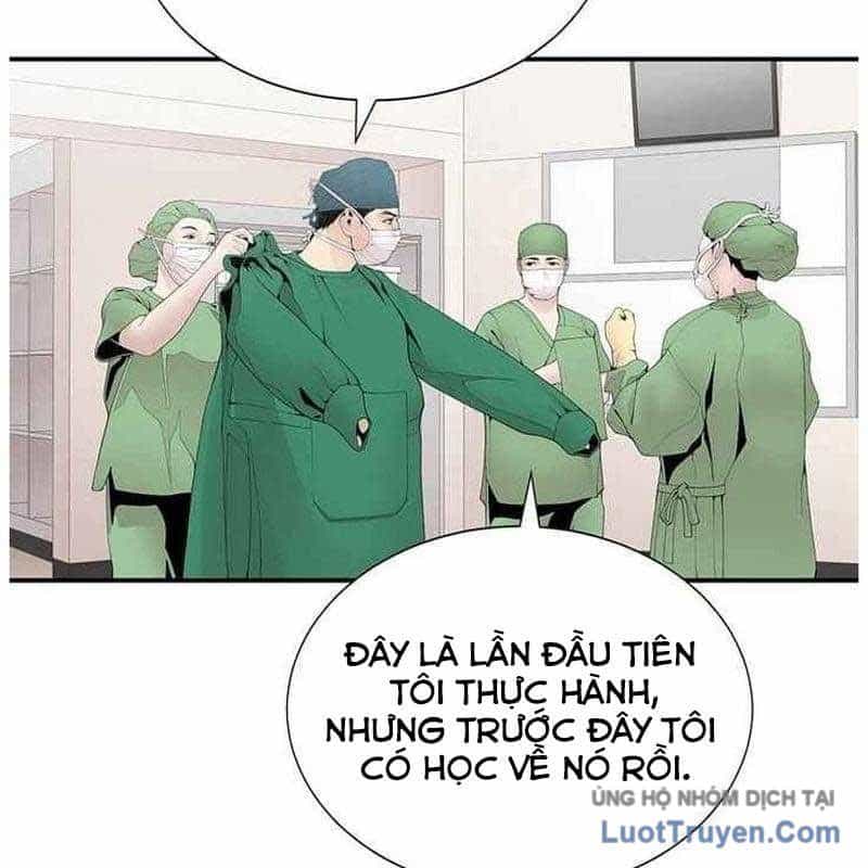 Bác Sĩ Choi Tae-Soo - Chương 14 - ảnh 79