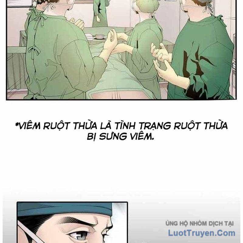 Bác Sĩ Choi Tae-Soo - Chương 14 - ảnh 86
