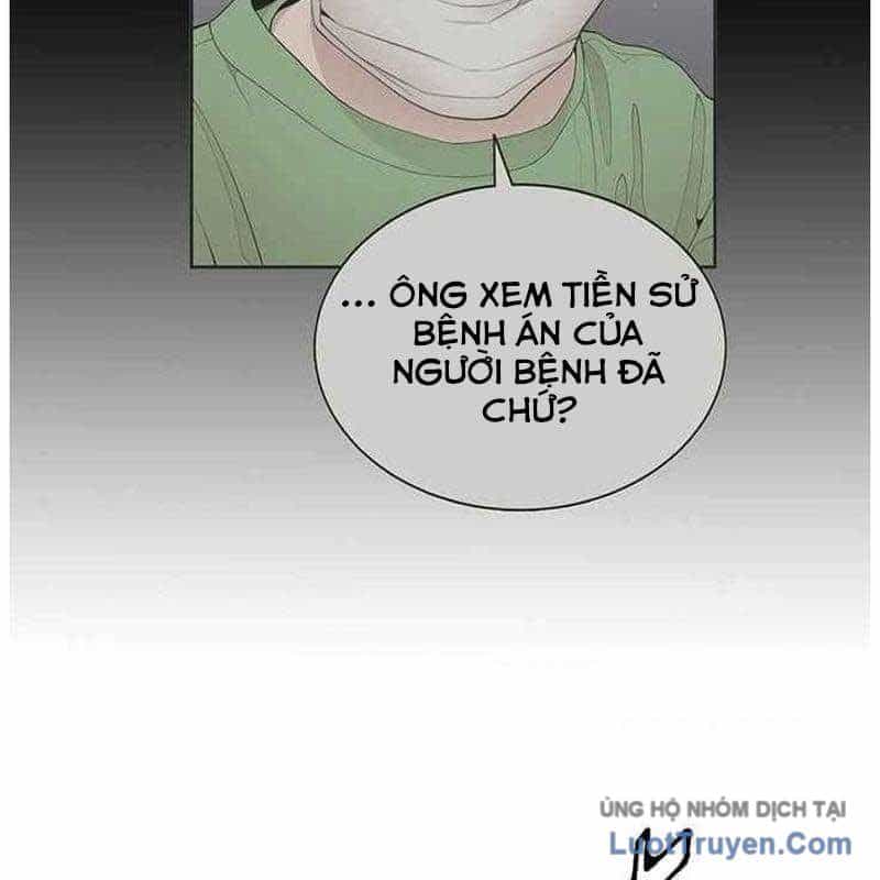 Bác Sĩ Choi Tae-Soo - Chương 14 - ảnh 88