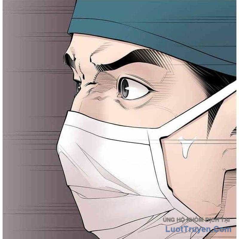 Bác Sĩ Choi Tae-Soo - Chương 14 - ảnh 95
