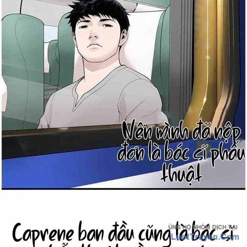 Bác Sĩ Choi Tae-Soo - Chương 15 - ảnh 100