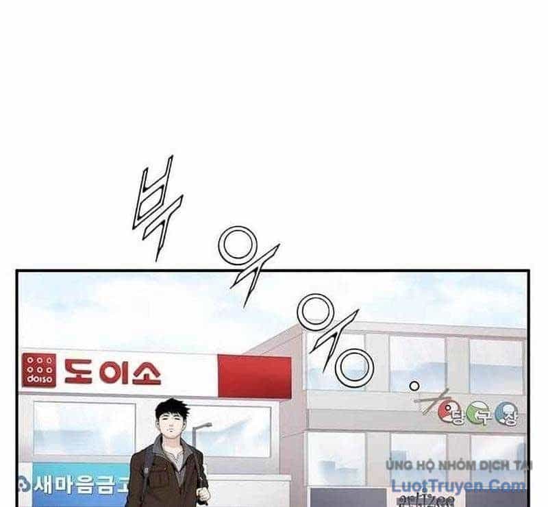 Bác Sĩ Choi Tae-Soo - Chương 15 - ảnh 102