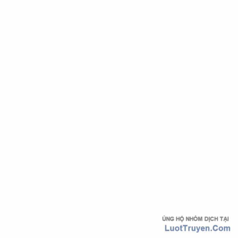 Bác Sĩ Choi Tae-Soo - Chương 15 - ảnh 26