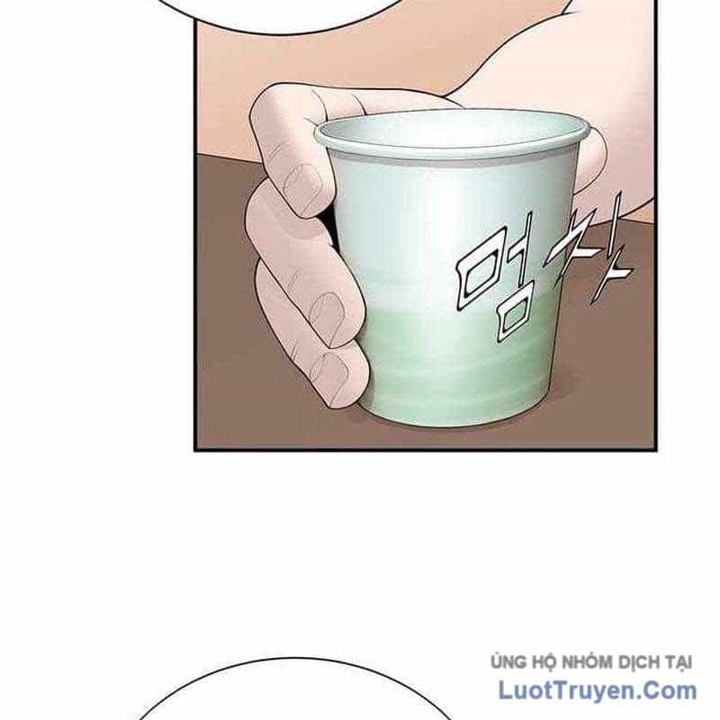 Bác Sĩ Choi Tae-Soo - Chương 15 - ảnh 35