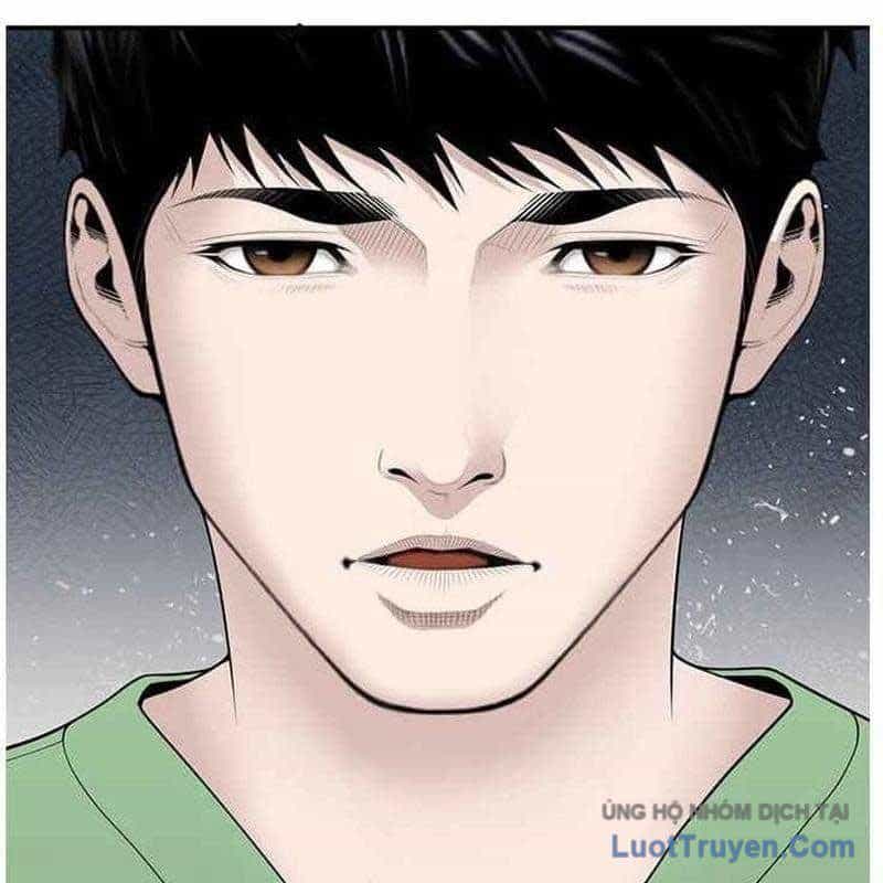 Bác Sĩ Choi Tae-Soo - Chương 15 - ảnh 38