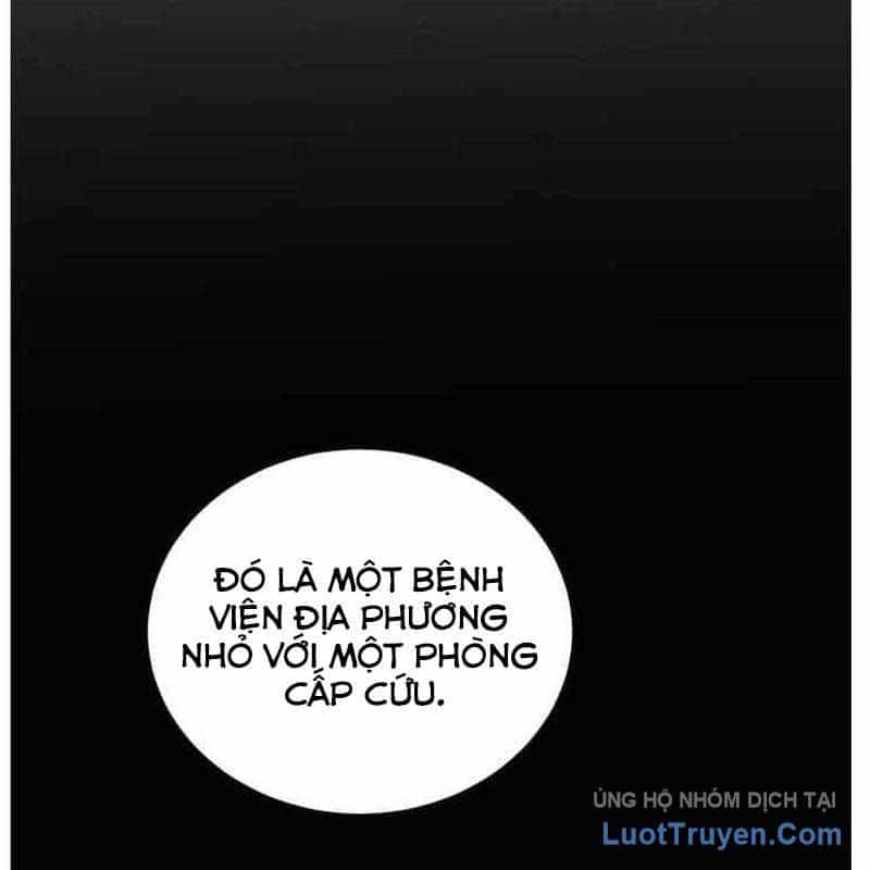 Bác Sĩ Choi Tae-Soo - Chương 15 - ảnh 53