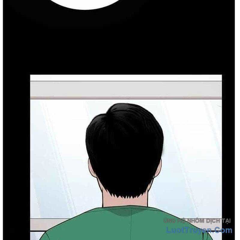 Bác Sĩ Choi Tae-Soo - Chương 15 - ảnh 56