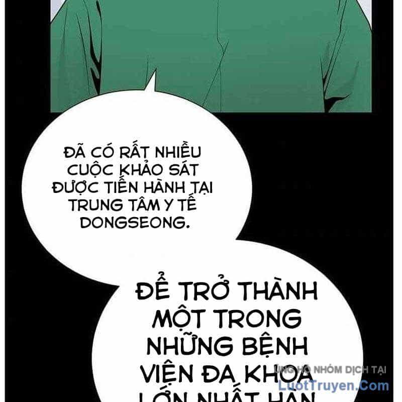Bác Sĩ Choi Tae-Soo - Chương 15 - ảnh 57