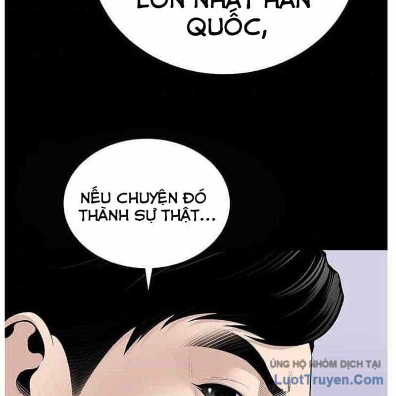 Bác Sĩ Choi Tae-Soo - Chương 15 - ảnh 58