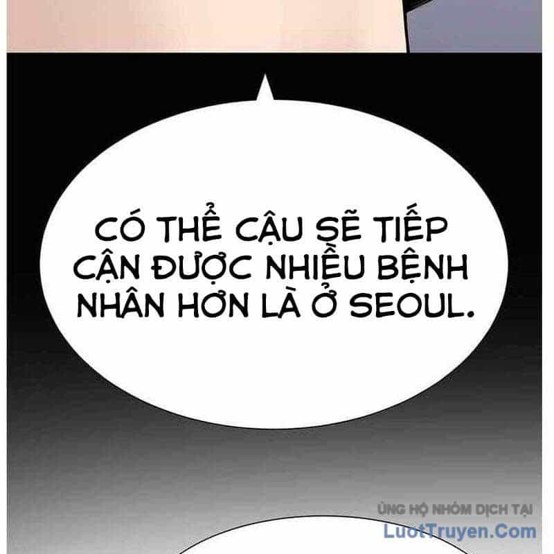 Bác Sĩ Choi Tae-Soo - Chương 15 - ảnh 61