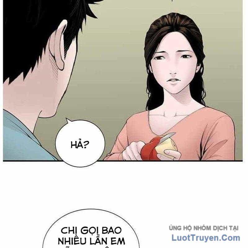 Bác Sĩ Choi Tae-Soo - Chương 15 - ảnh 64