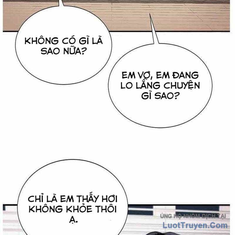 Bác Sĩ Choi Tae-Soo - Chương 15 - ảnh 66