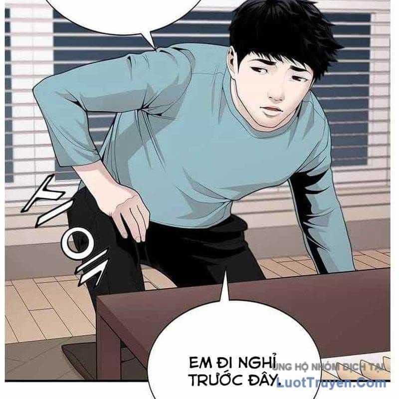 Bác Sĩ Choi Tae-Soo - Chương 15 - ảnh 67