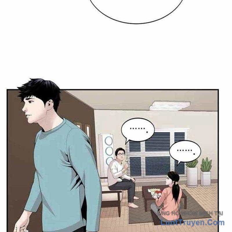 Bác Sĩ Choi Tae-Soo - Chương 15 - ảnh 68