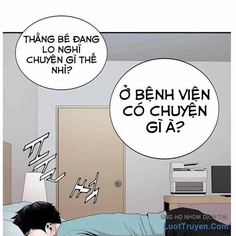 Bác Sĩ Choi Tae-Soo - Chương 15 - ảnh 71