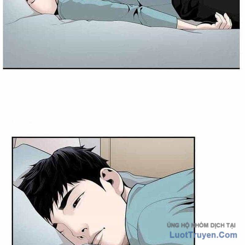 Bác Sĩ Choi Tae-Soo - Chương 15 - ảnh 72