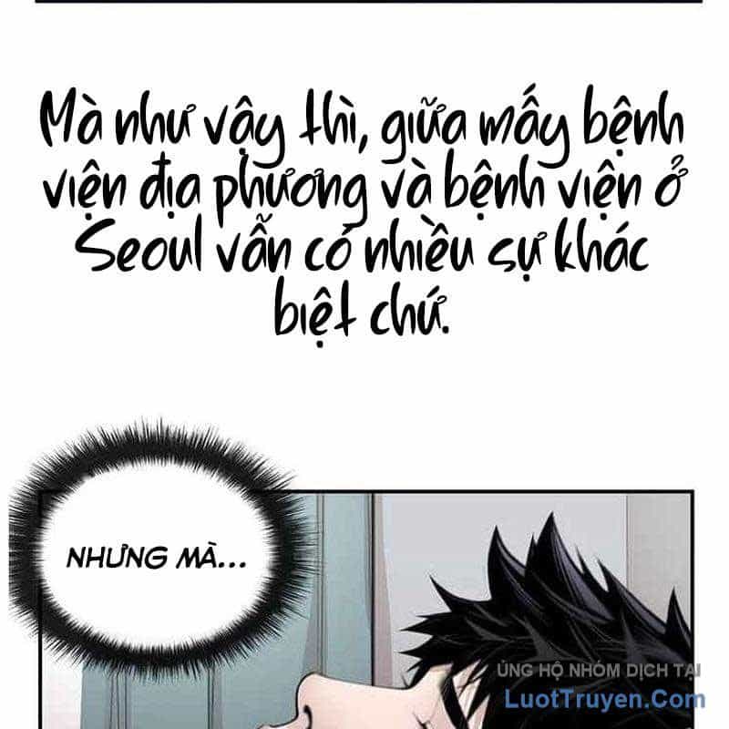 Bác Sĩ Choi Tae-Soo - Chương 15 - ảnh 77