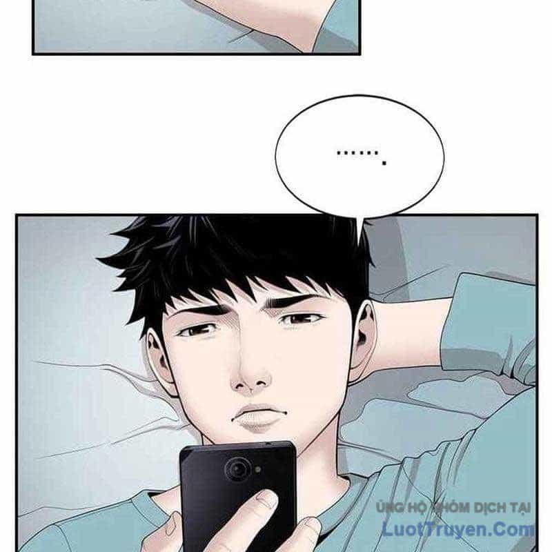 Bác Sĩ Choi Tae-Soo - Chương 15 - ảnh 80