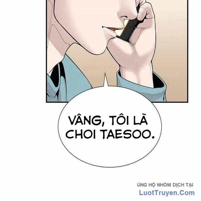 Bác Sĩ Choi Tae-Soo - Chương 15 - ảnh 86