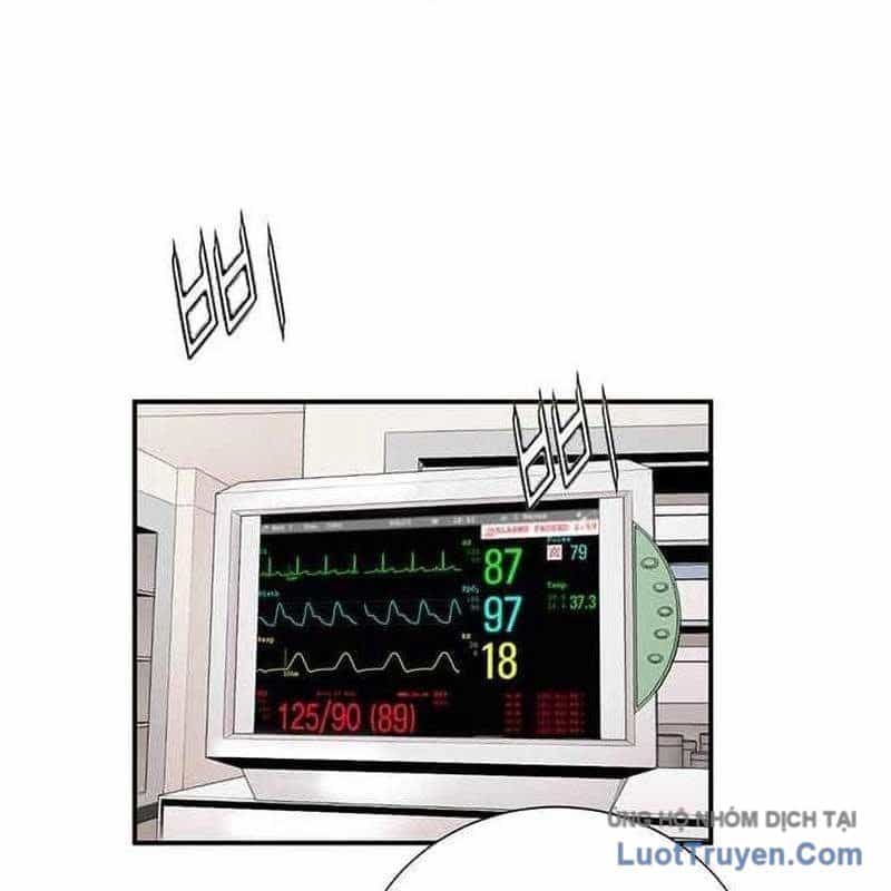 Bác Sĩ Choi Tae-Soo - Chương 15 - ảnh 9