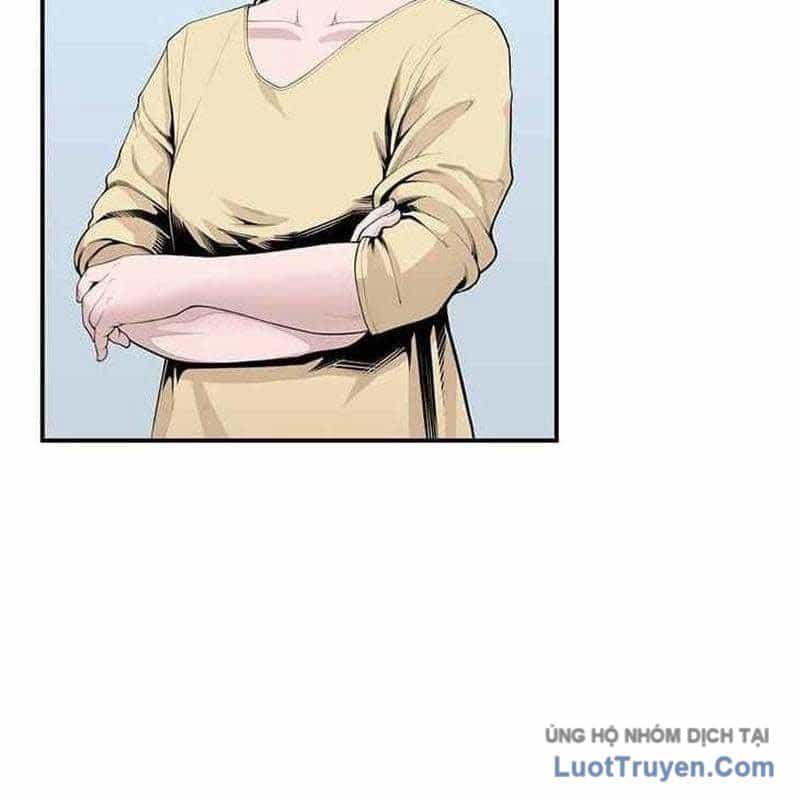 Bác Sĩ Choi Tae-Soo - Chương 15 - ảnh 92