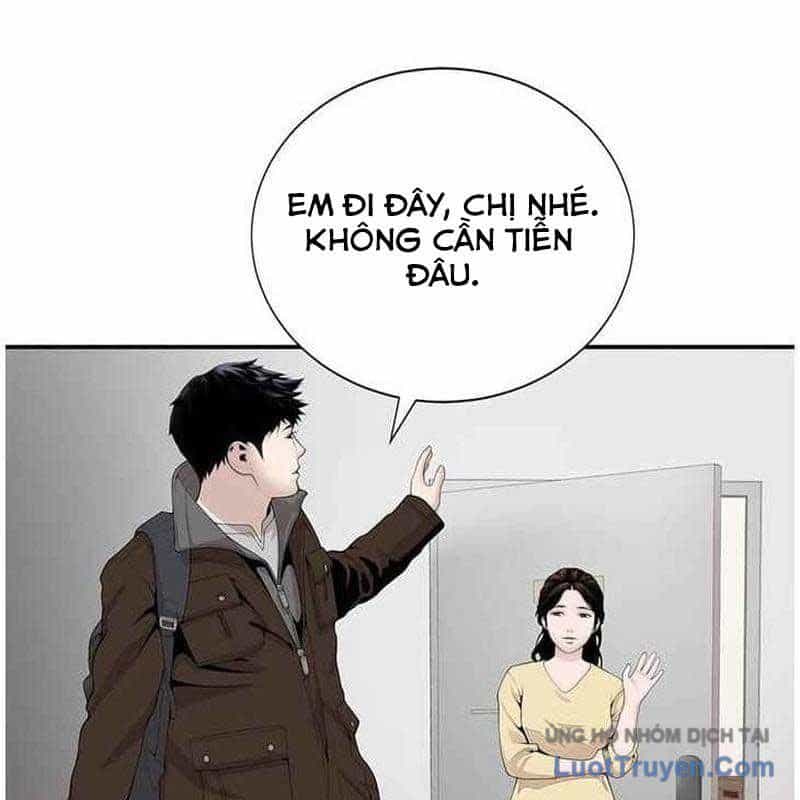 Bác Sĩ Choi Tae-Soo - Chương 15 - ảnh 93