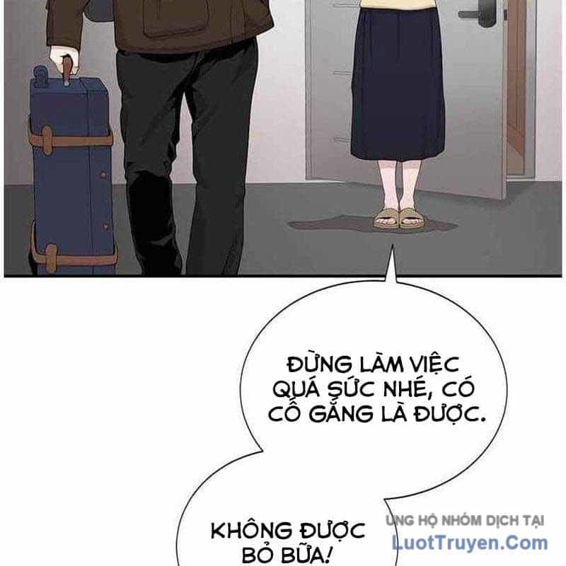 Bác Sĩ Choi Tae-Soo - Chương 15 - ảnh 94