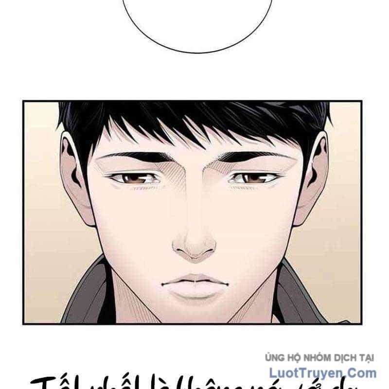 Bác Sĩ Choi Tae-Soo - Chương 15 - ảnh 95