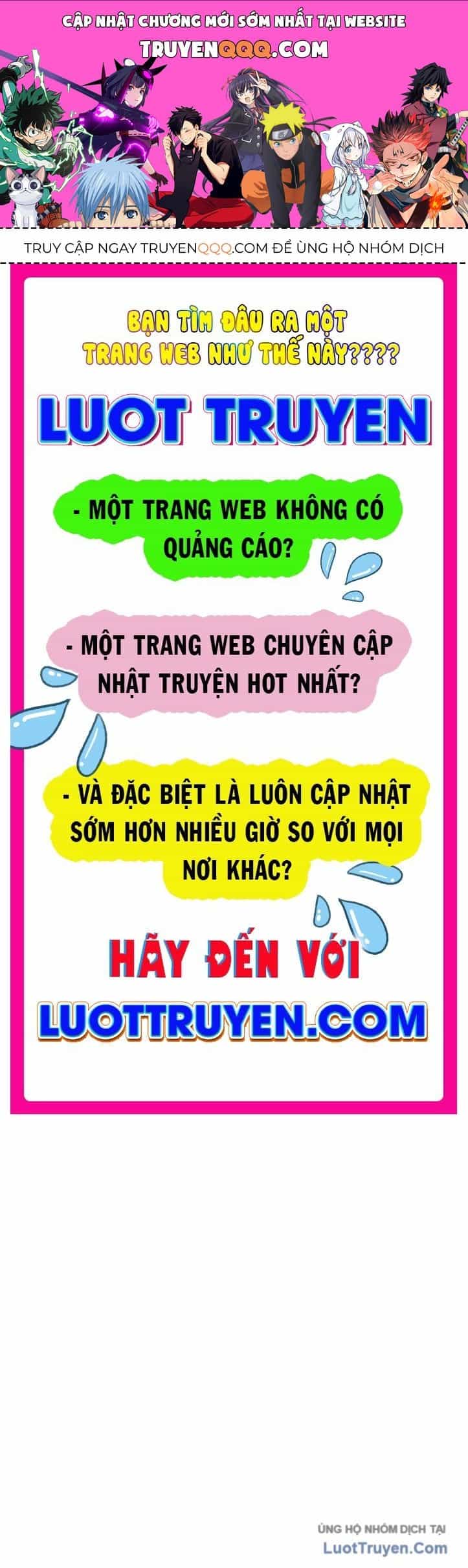 Bác Sĩ Choi Tae-Soo - Chương 16 - ảnh 1
