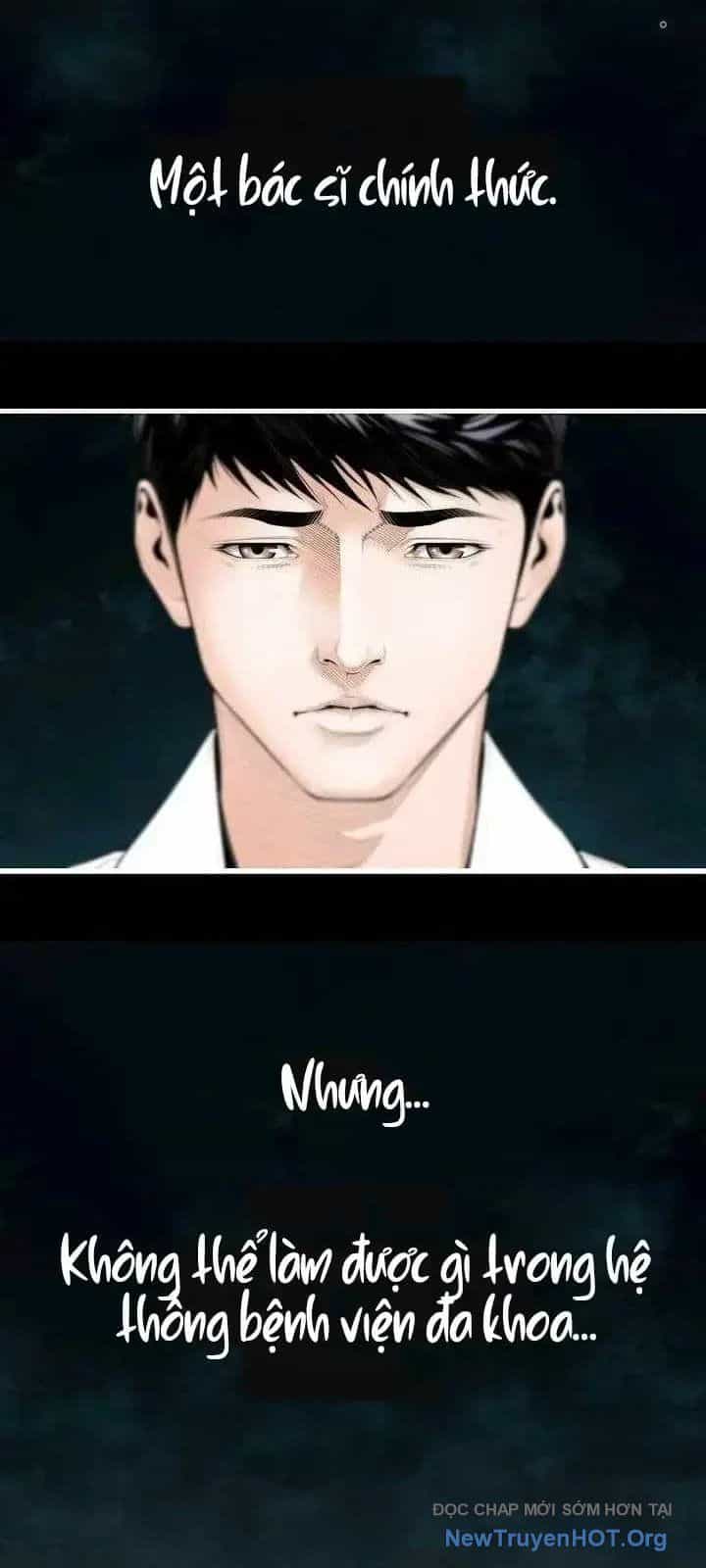 Bác Sĩ Choi Tae-Soo - Chương 1 - ảnh 12