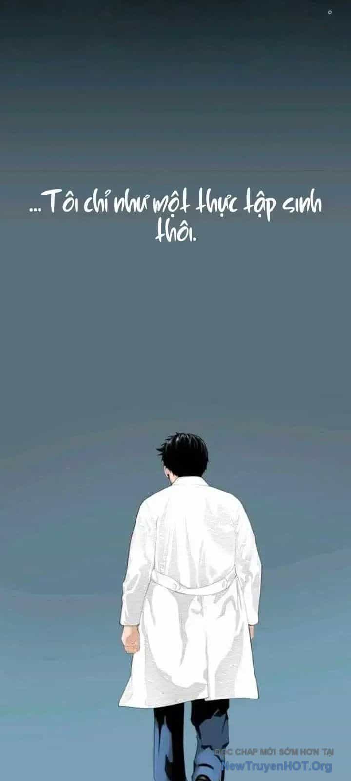 Bác Sĩ Choi Tae-Soo - Chương 1 - ảnh 13