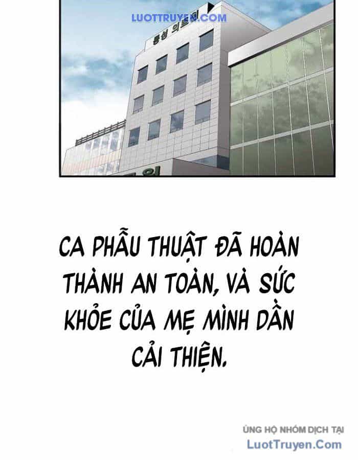 Bác Sĩ Choi Tae-Soo - Chương 21 - ảnh 68