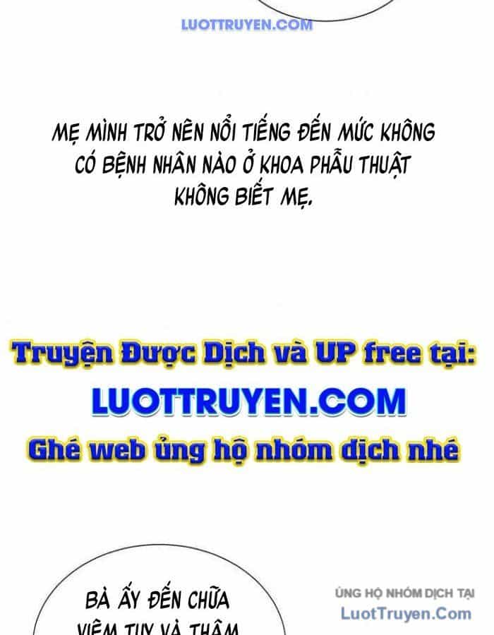 Bác Sĩ Choi Tae-Soo - Chương 21 - ảnh 70
